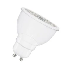 LEDVANCE SMART+ LED GU10 4,9 Watt 2700 Kelvin 350 Lumen -LEDVANCE Verkäufe ledvance smart led gu10 4 9 watt 2700 kelvin 350 lumen 4058075208445 2