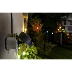 LEDVANCE SMART+ Outdoor Plug Zubehör Weiß 10 LEDVANCE SMART+ Outdoor Plug Zubehör Weiß -LEDVANCE Verkäufe ledvance smart outdoor plug zubehoer 4058075729308 4