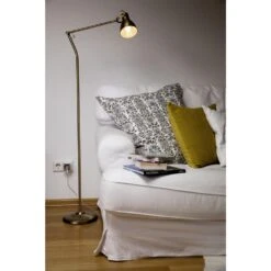 LEDVANCE SMART+ Stecker Weiß, Fernbedienung -LEDVANCE Verkäufe ledvance smart stecker 4058075208315 7