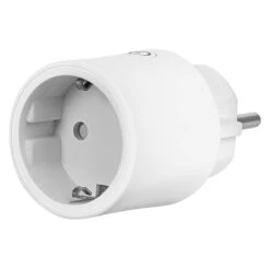 LEDVANCE SMART+ Stecker Weiß -LEDVANCE Verkäufe ledvance smart stecker 4099854295232 3