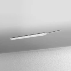 LEDVANCE SMART+ Unterbauleuchte Erweiterung Weiß, 1-flammig -LEDVANCE Verkäufe ledvance smart unterbauleuchte erweiterung 4058075174016 3