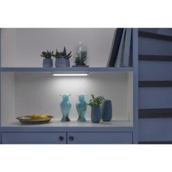 LEDVANCE SMART+ Unterbauleuchte Erweiterung Weiß, 1-flammig -LEDVANCE Verkäufe ledvance smart unterbauleuchte erweiterung 4058075174016 4