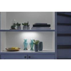 LEDVANCE SMART+ Unterbauleuchte Erweiterung Weiß, 1-flammig -LEDVANCE Verkäufe ledvance smart unterbauleuchte erweiterung 4058075174016 6