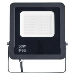 LEDVANCE Smart+ Wifi Fluter Schwarz, 1-flammig, Farbwechsler -LEDVANCE Verkäufe ledvance smart wifi fluter 4058075831438 3