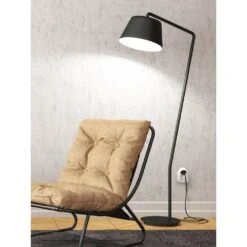 LEDVANCE SMART+ WIFI PLUG CH Steckdose, Fernbedienung -LEDVANCE Verkäufe ledvance smart wifi plug ch steckdose 4058075586444 3