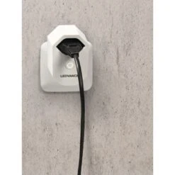 LEDVANCE SMART+ WIFI PLUG CH Steckdose, Fernbedienung -LEDVANCE Verkäufe ledvance smart wifi plug ch steckdose 4058075586444 4