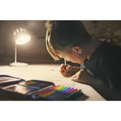 LEDVANCE Sun@Home LED E14 4,9 Wat 2200-5000 Kelwinów 425 Lumenów -LEDVANCE Verkäufe ledvance sun home led e14 4 9 wat 2200 5000 kelwinow 425 lumenow 4058075575813 4