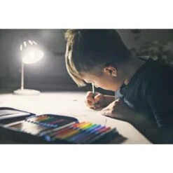 LEDVANCE Sun@Home LED E14 4,9 Wat 2200-5000 Kelwinów 425 Lumenów -LEDVANCE Verkäufe ledvance sun home led e14 4 9 wat 2200 5000 kelwinow 425 lumenow 4058075575813 5