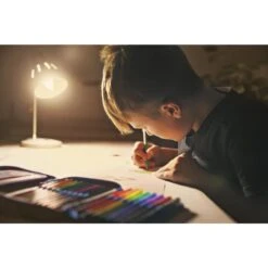 LEDVANCE Sun@Home LED E14 4,9 Wat 2200-5000 Kelwinów 425 Lumenów -LEDVANCE Verkäufe ledvance sun home led e14 4 9 wat 2200 5000 kelwinow 425 lumenow 4058075575813 6