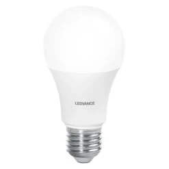 LEDVANCE Sun@Home LED E27 12 Watt 2200-5000 Kelvin 1055 Lumen -LEDVANCE Verkäufe ledvance sun home led e27 12 watt 2200 5000 kelvin 1055 lumen 4058075762176 2