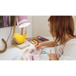 LEDVANCE Sun@Home LED E27 12 Watt 2200-5000 Kelvin 1055 Lumen -LEDVANCE Verkäufe ledvance sun home led e27 12 watt 2200 5000 kelvin 1055 lumen 4058075762176 4