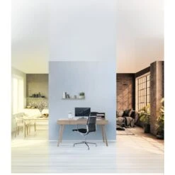 LEDVANCE Sun@Home LED E27 12 Watt 2200-5000 Kelvin 1055 Lumen -LEDVANCE Verkäufe ledvance sun home led e27 12 watt 2200 5000 kelvin 1055 lumen 4058075762176 8