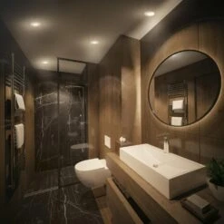 LEDVANCE Sun@Home LED GU10 4,9 Wat 2200-5000 Kelwinów 268 Lumenów 11 LEDVANCE Sun@Home LED GU10 4,9 Wat 2200-5000 Kelwinów 268 Lumenów -LEDVANCE Verkäufe ledvance sun home led gu10 4 9 wat 2200 5000 kelwinow 268 lumenow 4058075575776 4