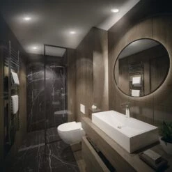 LEDVANCE Sun@Home LED GU10 4,9 Wat 2200-5000 Kelwinów 268 Lumenów 13 LEDVANCE Sun@Home LED GU10 4,9 Wat 2200-5000 Kelwinów 268 Lumenów -LEDVANCE Verkäufe ledvance sun home led gu10 4 9 wat 2200 5000 kelwinow 268 lumenow 4058075575776 6