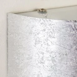 Lesina Wandleuchte Silber, 2-flammig -LEDVANCE Verkäufe lesina wandleuchte h168982 4