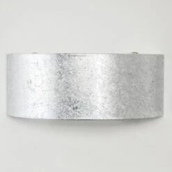 Lesina Wandleuchte Silber, 2-flammig -LEDVANCE Verkäufe lesina wandleuchte h168982 8