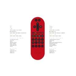 Leuchten Direkt Ls-FLAT Deckenpanel LED Weiß, 1-flammig, Fernbedienung, Farbwechsler 5 Leuchten Direkt Ls-FLAT Deckenpanel LED Weiß, 1-flammig, Fernbedienung, Farbwechsler -LEDVANCE Verkäufe leuchten direkt ls flat deckenpanel 14682 16 2