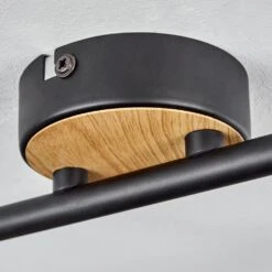 Lexington Deckenleuchte Schwarz, 2-flammig -LEDVANCE Verkäufe lexington deckenleuchte h3700259 2