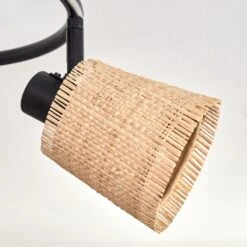 Lindberg Deckenleuchte Schwarz, 3-flammig -LEDVANCE Verkäufe lindberg deckenleuchte h3746899 2