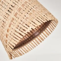 Lindberg Deckenleuchte Schwarz, 2-flammig -LEDVANCE Verkäufe lindberg deckenleuchte h3785492 2