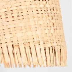 Lindberg Stehleuchte Schwarz, 5-flammig -LEDVANCE Verkäufe lindberg stehleuchte h3939321 2