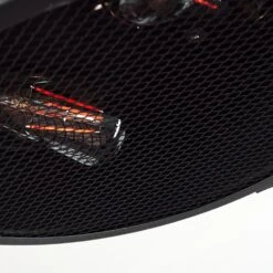 Lofthus Deckenleuchte Schwarz, 2-flammig -LEDVANCE Verkäufe lofthus deckenleuchte h3432990 2