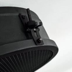 Lofthus Deckenleuchte Schwarz, 2-flammig -LEDVANCE Verkäufe lofthus deckenleuchte h3432990 5