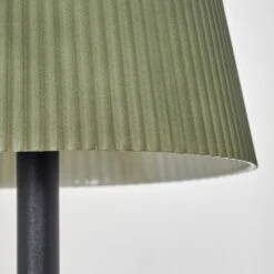 Longchamps Stehleuchte LED Schwarz, 1-flammig -LEDVANCE Verkäufe longchamps stehleuchte h3853078 2