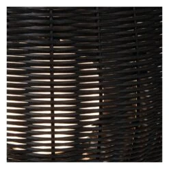 Lucide COLIN Außentischleuchte LED Gold, Messing, 1-flammig -LEDVANCE Verkäufe lucide colin aussentischleuchte 03843 50 30 2