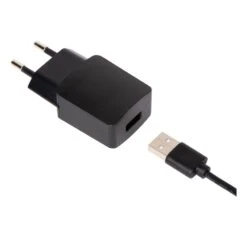 Lucide COLIN Außentischleuchte LED Gold, Messing, 1-flammig -LEDVANCE Verkäufe lucide colin aussentischleuchte 03843 50 30 4