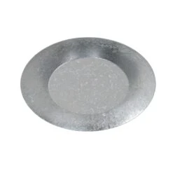 Lucide FOSKAL Deckenleuchte LED Silber, 1-flammig -LEDVANCE Verkäufe lucide foskal deckenleuchte 79177 06 14 2