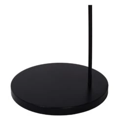 Lucide MESH Stehlampe Schwarz, 1-flammig -LEDVANCE Verkäufe lucide mesh stehlampe 30773 01 30 6