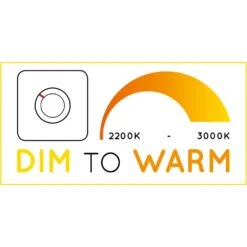 Lucide XIRAX Deckenspot LED Schwarz, 4-flammig -LEDVANCE Verkäufe lucide xirax deckenspot 09119 21 30 3