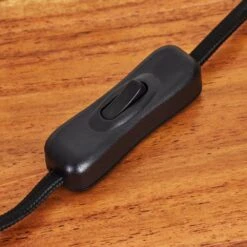 Luena Tischleuchte Schwarz, 1-flammig -LEDVANCE Verkäufe luena tischleuchte h3387719 14