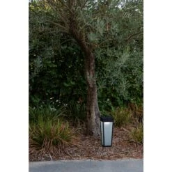 Lutec Dias Solar-Wegeleuchte LED Schwarz, 1-flammig, Bewegungsmelder, Farbwechsler 14 Lutec Dias Solar-Wegeleuchte LED Schwarz, 1-flammig, Bewegungsmelder, Farbwechsler -LEDVANCE Verkäufe lutec dias solar wegeleuchte 6996601012 3