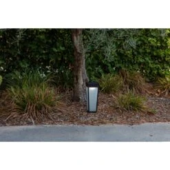 Lutec Dias Solar-Wegeleuchte LED Schwarz, 1-flammig, Bewegungsmelder, Farbwechsler 15 Lutec Dias Solar-Wegeleuchte LED Schwarz, 1-flammig, Bewegungsmelder, Farbwechsler -LEDVANCE Verkäufe lutec dias solar wegeleuchte 6996601012 4