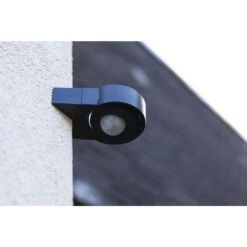 Lutec Lampen DAWNY Bewegungsmelder Schwarz, Bewegungsmelder 8 Lutec Lampen DAWNY Bewegungsmelder Schwarz, Bewegungsmelder -LEDVANCE Verkäufe lutec lampen dawny bewegungsmelder 9760002330 3