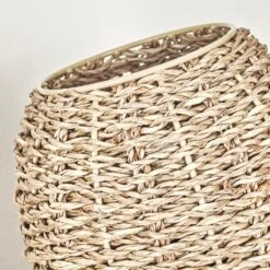 Malpica Tischleuchte 16 Cm Beige, 1-flammig -LEDVANCE Verkäufe malpica tischleuchte 16 cm h3731291 2