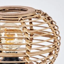 Manteau Tischleuchte Schwarz, 1-flammig -LEDVANCE Verkäufe manteau tischleuchte h3630952 2