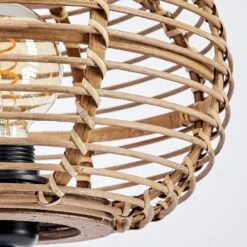 Manteau Tischleuchte Schwarz, 1-flammig -LEDVANCE Verkäufe manteau tischleuchte h3630952 5