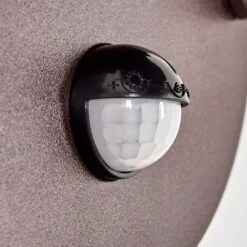 Martinha Außenwandleuchte Rostfarben, 1-flammig, Bewegungsmelder 18 Martinha Außenwandleuchte Rostfarben, 1-flammig, Bewegungsmelder -LEDVANCE Verkäufe martinha aussenwandleuchte h3821879 5