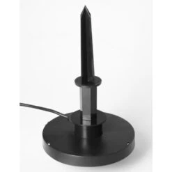 Miau Kugelleuchte 20 Cm Weiß, 1-flammig -LEDVANCE Verkäufe miau kugelleuchte 20 cm 20er 3