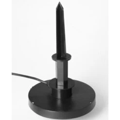 Miau Kugelleuchte 30 Cm Weiß, 1-flammig -LEDVANCE Verkäufe miau kugelleuchte 30 cm 30er 3