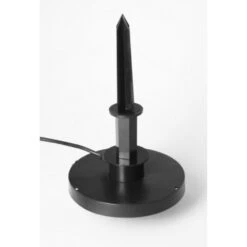 Miau Kugelleuchte 40 Cm Weiß, 1-flammig -LEDVANCE Verkäufe miau kugelleuchte 40 cm 40er 3