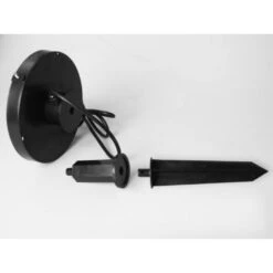 Miau Kugelleuchte 40 Cm Weiß, 1-flammig -LEDVANCE Verkäufe miau kugelleuchte 40 cm 40er 4