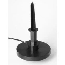 Miau Kugelleuchte 50 Cm Weiß, 1-flammig -LEDVANCE Verkäufe miau kugelleuchte 50 cm 50er 4