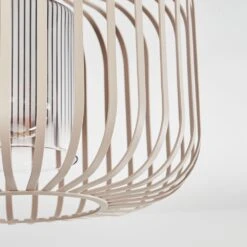 Molan Deckenleuchte Sandfarben, 1-flammig -LEDVANCE Verkäufe molan deckenleuchte h3973004 2