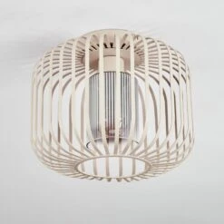 Molan Deckenleuchte Sandfarben, 1-flammig -LEDVANCE Verkäufe molan deckenleuchte h3973004 7