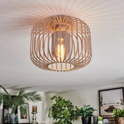 Molan Deckenleuchte Sandfarben, 1-flammig -LEDVANCE Verkäufe molan deckenleuchte h3973004 8