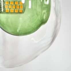 Monsul Stehleuchte Schwarz, 4-flammig -LEDVANCE Verkäufe monsul stehleuchte h3725535 2